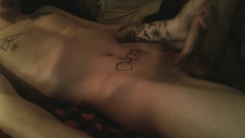 whiteboyslim21  25-01-2023